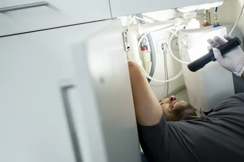 kompetente Kanalreinigung kompetente Kanalreinigung