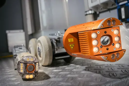 TV-Kanaluntersuchung in Selters TV-Kanaluntersuchung in Selters